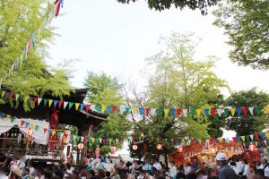 tanabata-festival